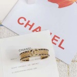 2025年3月7日入荷新品Chanelブレスレットギフト/誕生日/記念品/xin工場