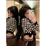 2025年3月7日入荷新品Chanelカチューシャギフト/誕生日/記念品/xin工場