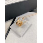 2025年3月9日入荷新品Cartierネックレスギフト/誕生日/記念品/アクセサリーxin工場