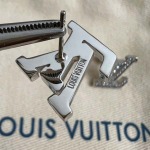 2025年3月9日入荷新品Louis Vuittonピアスギフト/誕生日/記念品/アクセサリーxin工場