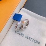2025年3月9日入荷新品Louis Vuitton指輪ギフト/誕生日/記念品/アクセサリーxin工場