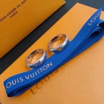2025年3月9日入荷新品Louis Vuitton指輪ギフト/誕生日/記念品/アクセサリーxin工場