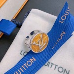 2025年3月9日入荷新品Louis Vuitton指輪ギフト/誕生日/記念品/アクセサリーxin工場