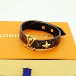 2025年3月9日入荷新品Louis Vuitton腕輪/ブ...