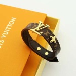 2025年3月9日入荷新品Louis Vuitton腕輪/ブレスレットギフト/誕生日/記念品/アクセサリーxin工場