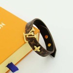 2025年3月9日入荷新品Louis Vuitton腕輪/ブレスレットギフト/誕生日/記念品/アクセサリーxin工場