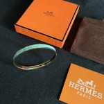 2025年3月9日入荷新品Hermes腕輪/ブレスレットギフト/誕生日/記念品/アクセサリーxin工場