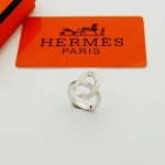 2025年3月9日入荷新品Hermes指輪ギフト/誕生日/記念品/アクセサリーxin工場