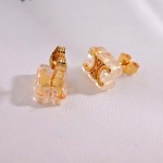 2025年3月9日入荷新品Celineネックレスギフト/誕生日/記念品/アクセサリーxin工場