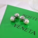 2025年3月9日入荷新品BOTTEGA VENENTA ピアスギフト/誕生日/記念品/アクセサリーxin工場
