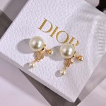 2025年3月9日入荷新品Diorピアスギフト/誕生日/記念品/アクセサリーxin工場