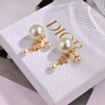 2025年3月9日入荷新品Diorピアスギフト/誕生日/記念品/アクセサリーxin工場