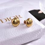 2025年3月9日入荷新品Diorピアスギフト/誕生日/記念品/アクセサリーxin工場