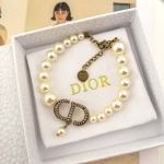 2025年3月9日入荷新品Diorブレスレットギフト/誕生日/記念品/アクセサリーxin工場