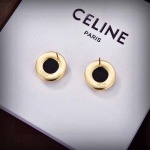 2025年3月9日入荷新品Celineピアスギフト/誕生日/記念品/アクセサリーxin工場