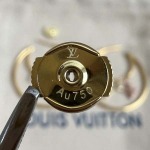 2025年3月9日入荷新品Louis Vuittonピアスギフト/誕生日/記念品/アクセサリーxin工場