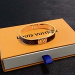 2025年3月9日入荷新品Louis Vuitton腕輪/ブレスレットギフト/誕生日/記念品/アクセサリーxin工場