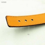 2025年3月9日入荷新品Louis Vuittonブレスレットギフト/誕生日/記念品/アクセサリーxin工場