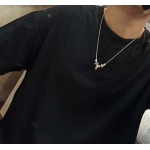 2025年3月9日入荷新品Louis Vuittonネックレスギフト/誕生日/記念品/アクセサリーxin工場