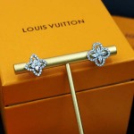 2025年3月9日入荷新品Louis Vuittonピアスギフト/誕生日/記念品/アクセサリーxin工場