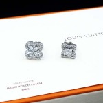 2025年3月9日入荷新品Louis Vuittonピアスギフト/誕生日/記念品/アクセサリーxin工場