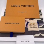2025年3月9日入荷新品Louis Vuittonピアスギフト/誕生日/記念品/アクセサリーxin工場