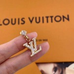 2025年3月9日入荷新品Louis Vuittonピアスギフト/誕生日/記念品/アクセサリーxin工場