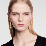 2025年3月9日入荷新品Louis Vuittonピアスギフト/誕生日/記念品/アクセサリーxin工場
