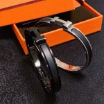 2025年3月9日入荷新品Hermes腕輪/ブレスレットギフト/誕生日/記念品/アクセサリーxin工場