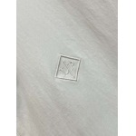 2025年3月10日春秋高品質新品Loro Piana  ジャケットasibin工場
