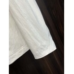 2025年3月10日春秋高品質新品Loro Piana  ジャケットasibin工場