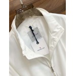 2025年3月10日春秋高品質新品Monclerジャケットasibin工場