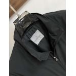 2025年3月10日春秋高品質新品Monclerジャケットasibin工場