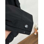 2025年3月10日春秋高品質新品Monclerジャケットasibin工場