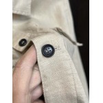 2025年3月10日春秋高品質新品Zegnaジャケットasibin工場