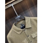 2025年3月10日春秋高品質新品Zegnaジャケットasibin工場