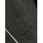 2025年3月10日春秋高品質新品Loro Piana  ジャケットasibin工場
