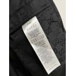 2025年3月10日春秋高品質新品Gucciジャケットasibin工場