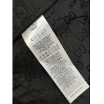 2025年3月11日春秋高品質新品Gucciジャケットasibin工場