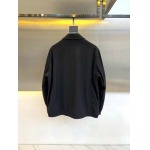 2025年3月11日春秋高品質新品ジャケットasibin工場