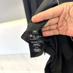 2025年3月11日春秋高品質新品ジャケットasibin工場