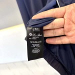 2025年3月11日春秋高品質新品ジャケットasibin工場