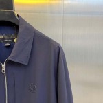 2025年3月11日春秋高品質新品ジャケットasibin工場