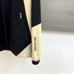 2025年3月11日春秋高品質新品Monclerジャケットasibin工場