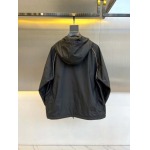 2025年3月11日春秋高品質新品 Chanelジャケットasibin工場