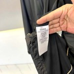 2025年3月11日春秋高品質新品 Chanelジャケットasibin工場