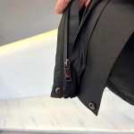 2025年3月11日春秋高品質新品 Chanelジャケットasibin工場