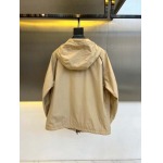 2025年3月11日春秋高品質新品 Chanelジャケットasibin工場