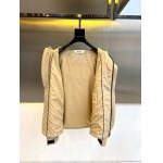 2025年3月11日春秋高品質新品 Chanelジャケットasibin工場