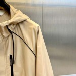 2025年3月11日春秋高品質新品 Chanelジャケットasibin工場